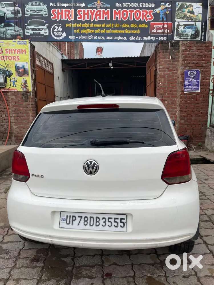 Vip Number Plate Rear Peace Very Relieve Engine Not Accidental