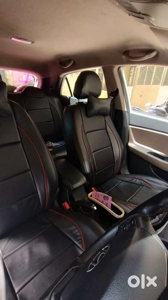 Hyundai Elite I20 2016 Petrol Well Maintained