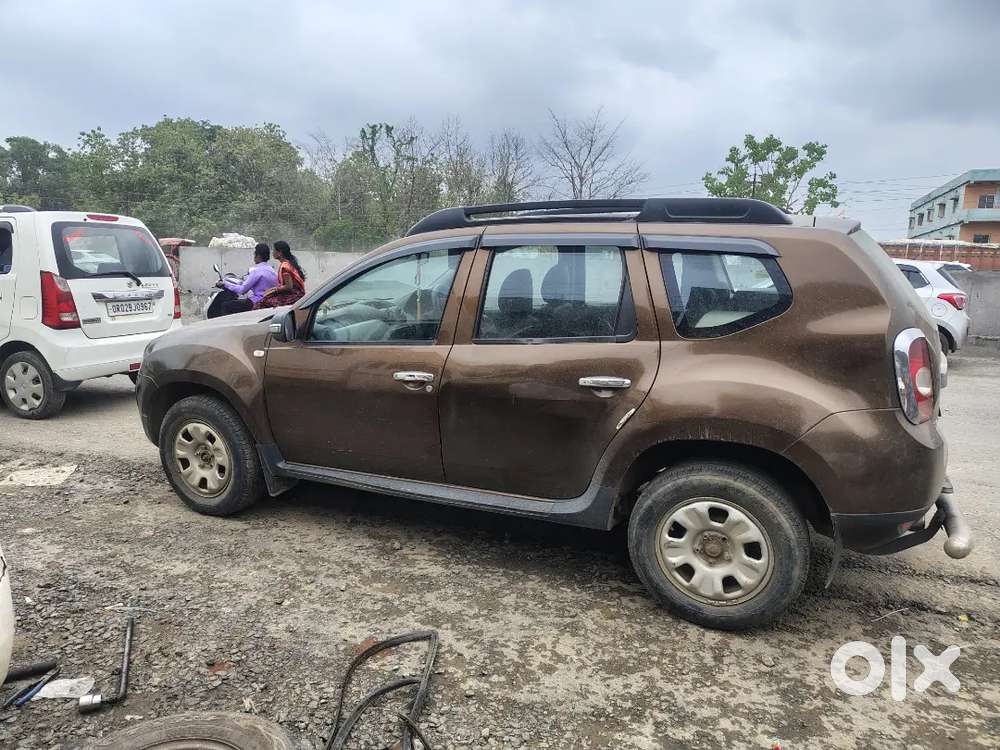 Best Condition Car