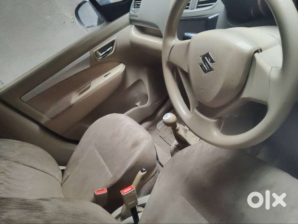 Hr 26 Ertiga For Sale