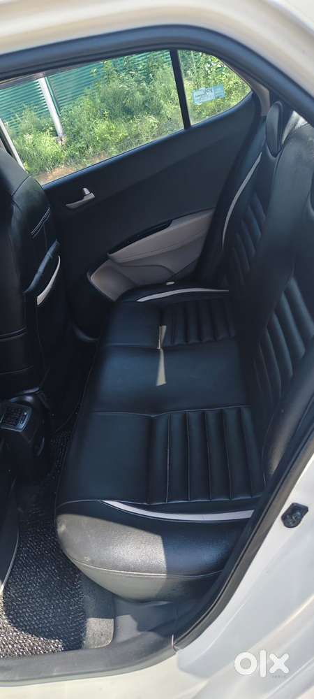 Hyundai Grand I10 Sportz, 2014, Petrol