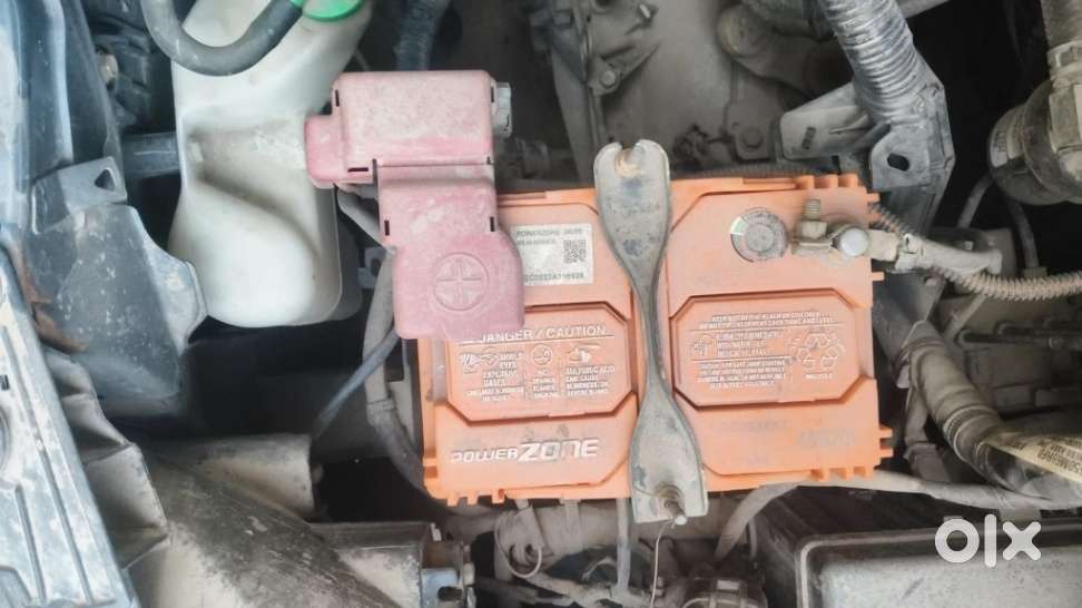 Maruti Suzuki Wagon R Vxi 1.0 Cng, 2023, Cng & Hybrids