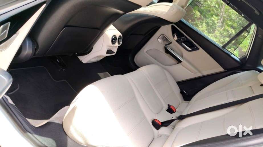 Mercedes-benz Glc 220d 4matic, 2024, Diesel