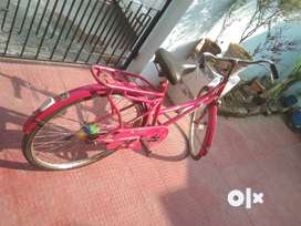 Olx bike bilaspur cg hotsell