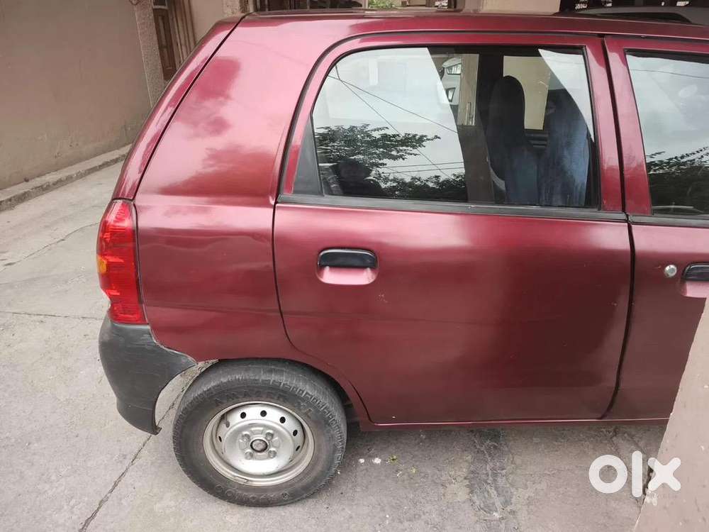 Brand New Condition All Orignal