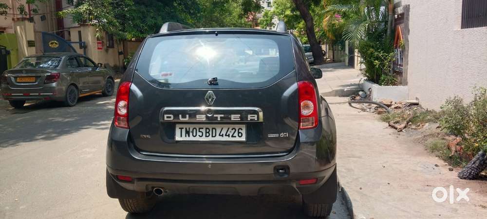 Datsun Redigo 1.0 T Option, 2017, Petrol
