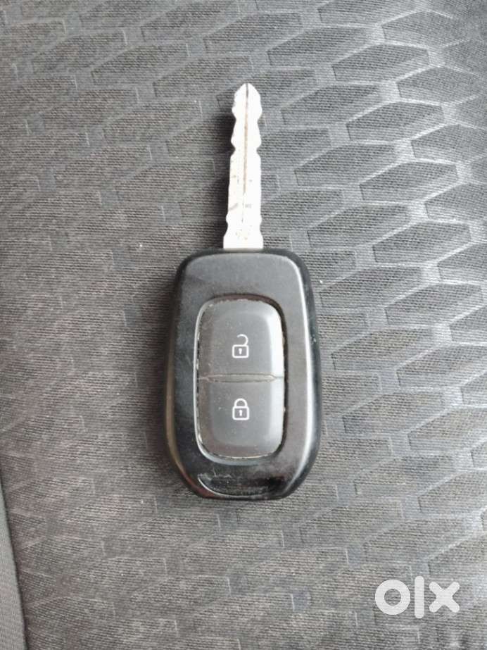 Nissan Magnite 1.0 Xl, 2023, Petrol