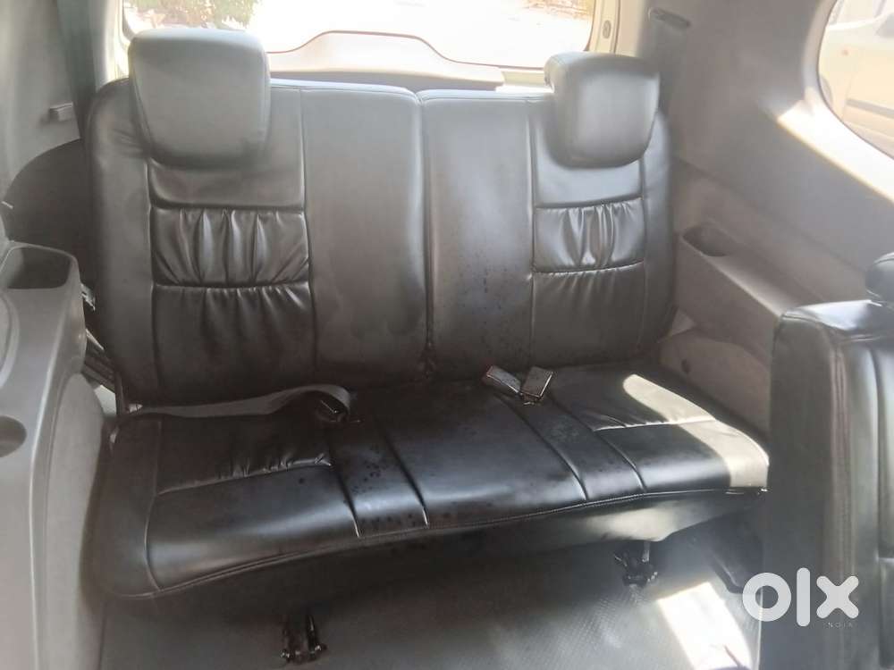 Renault Lodgy 110ps Rxl, 2015, Diesel