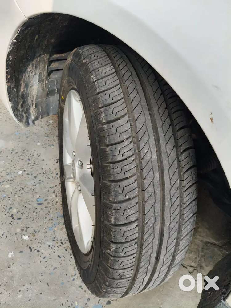 Nissan Sunny Diesel 2014