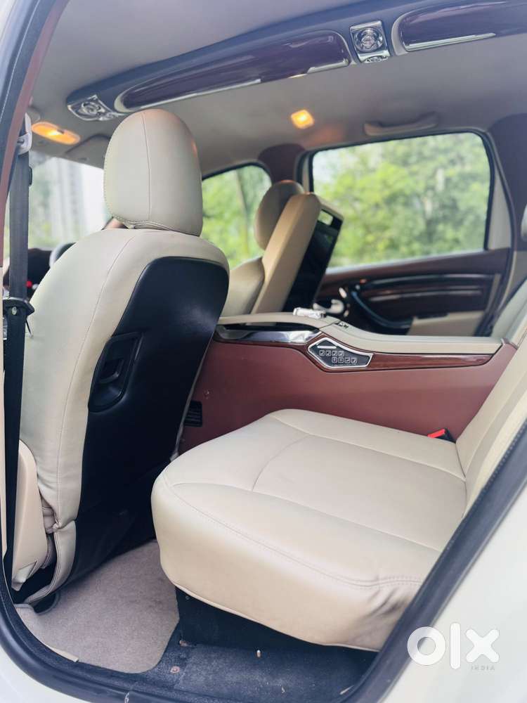 Renault Duster Rxe, 2014, Petrol