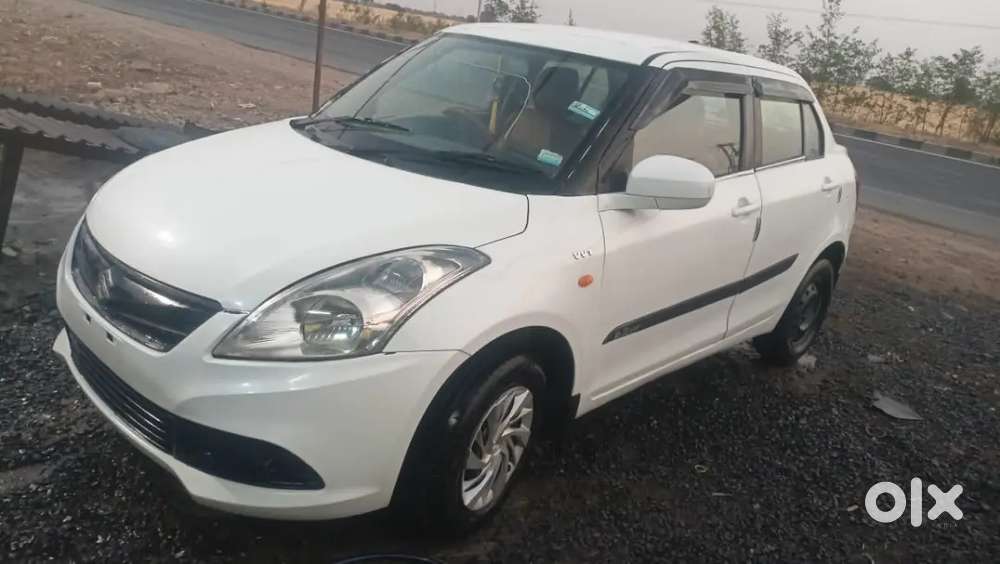 Dzire Swift On Sale