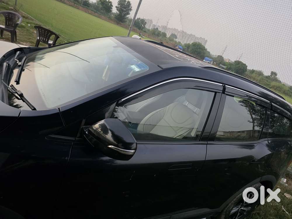 Mahindra Xuv700 Petrol 2022