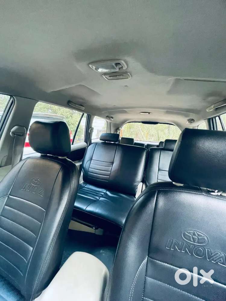 2011(original Kerala) 5 Year New Renewal, 100% Good