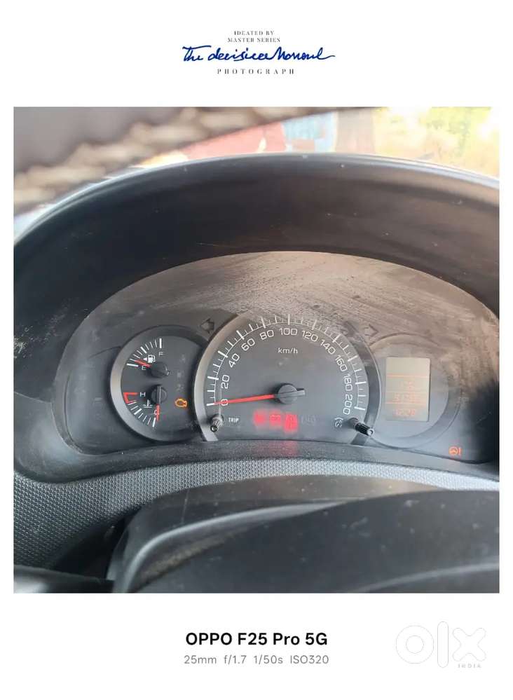 Swift Maruti Suzuki 2014 Petrol