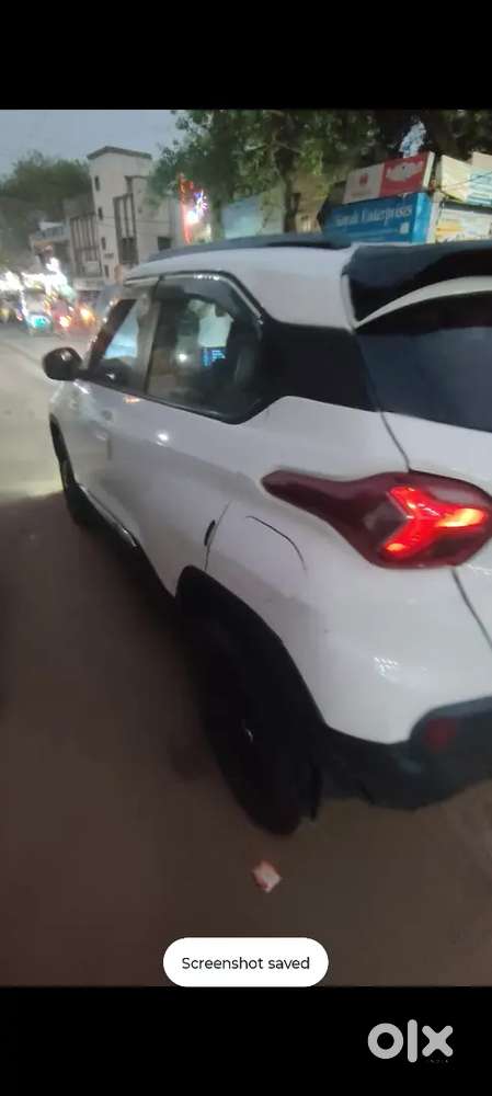 32000km All Good Condition
