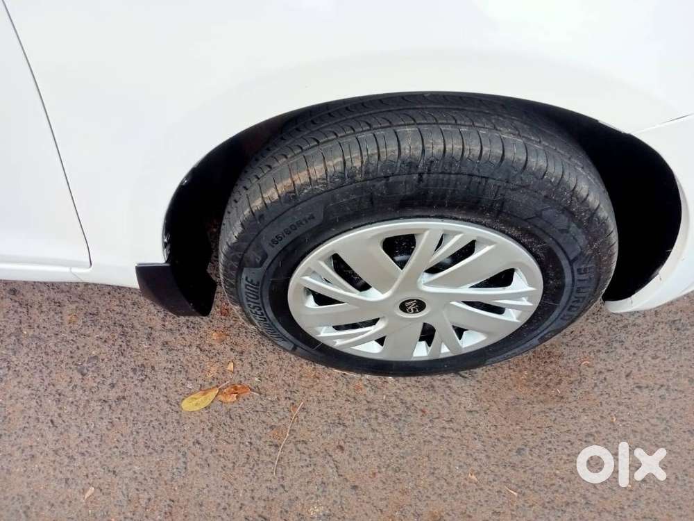 Maruti Suzuki Swift 2013 Diesel Good Condition