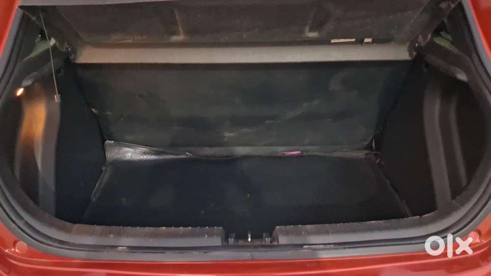 Hyundai Elite I20 1.4 Crdi Asta (o), 2018, Diesel