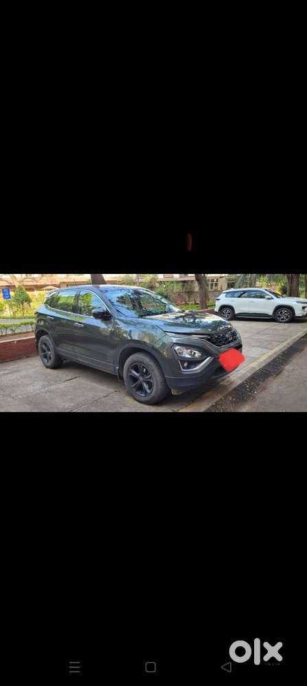 Very Good Condition Car