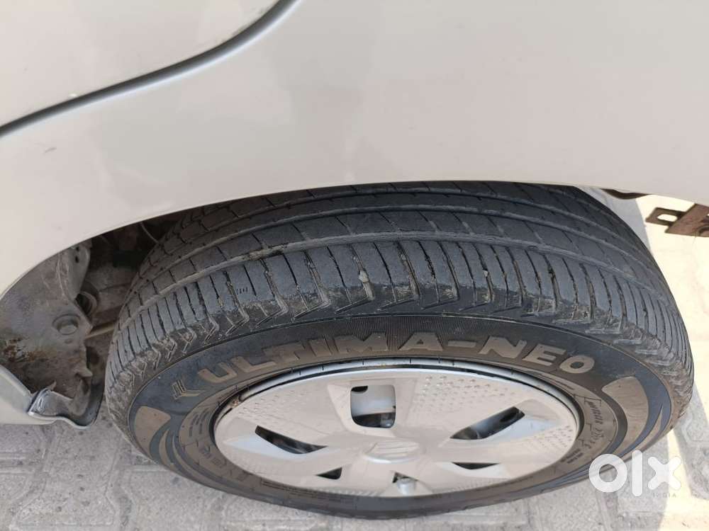 Maruti Suzuki Wagon R Lxi 1.0, 2023, Cng & Hybrids