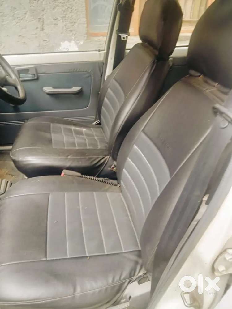 Maruti Suzuki