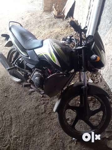 Olx tvs cheap sport