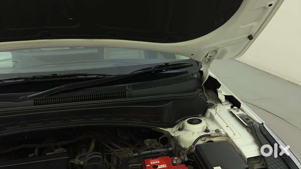 Kia Seltos 1.4 Gtx + Petrol At, 2019, Petrol