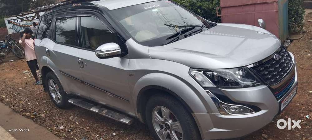 Mahindra Diesel Car 2013