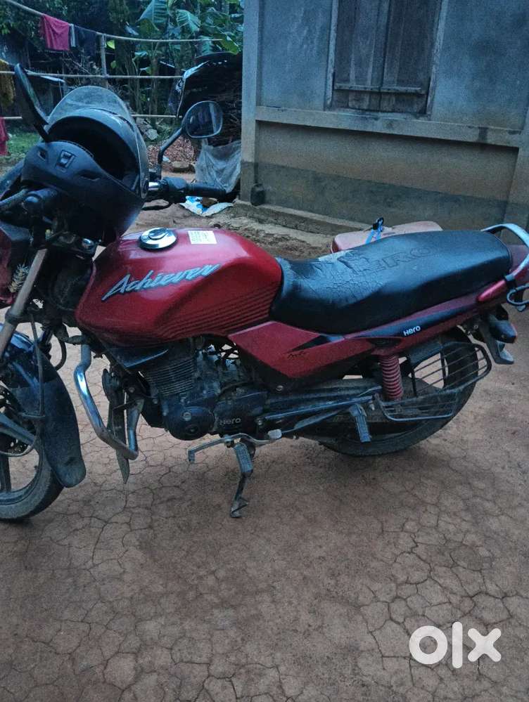 self-help-in-udaipur-free-classifieds-in-udaipur-olx