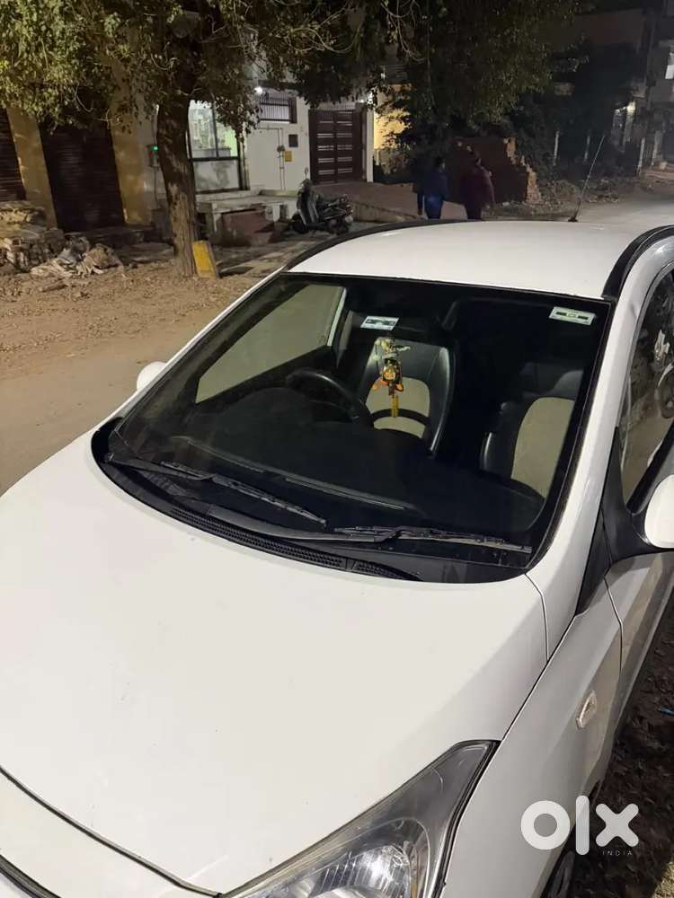 Hyundai Grand I10 Prime 2020 Petrol 50000 Km Driven