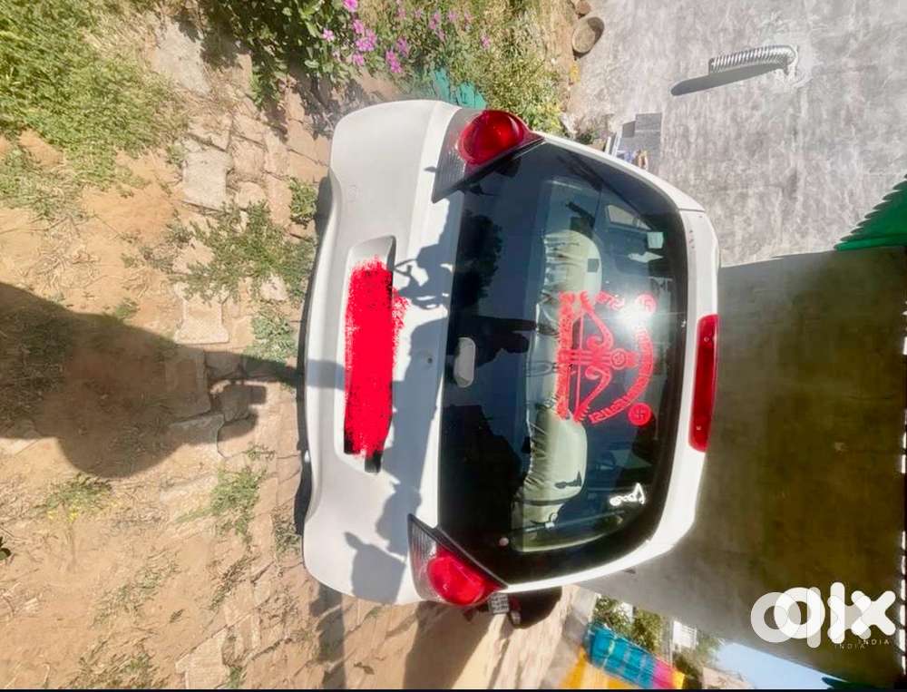 Well-maintained - Excellent Condition - 2017 Model