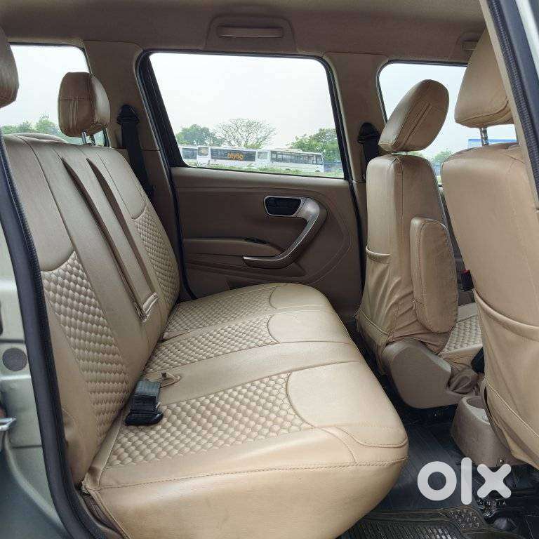 Mahindra Bolero Neo 1.5 N 10 R, 2022, Diesel