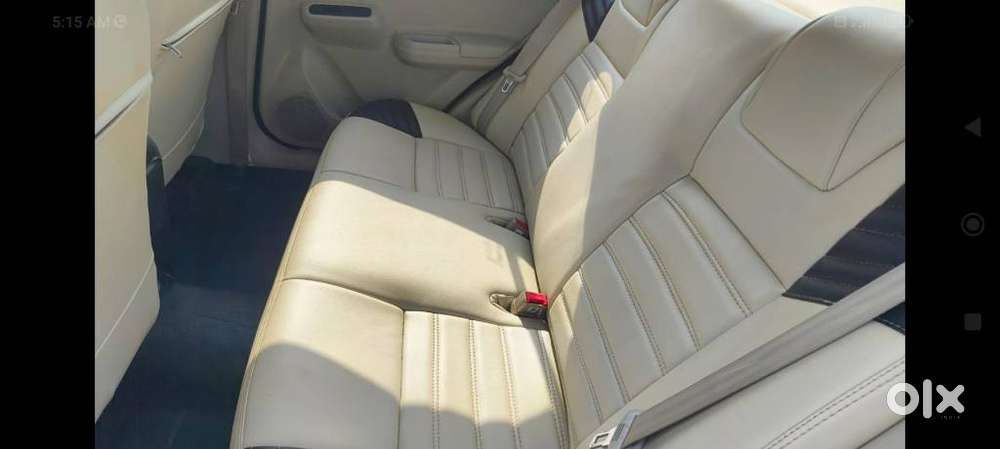 Maruti Suzuki Swift Dzire 1.2 Tour S Cng, 2025, Cng & Hybrids