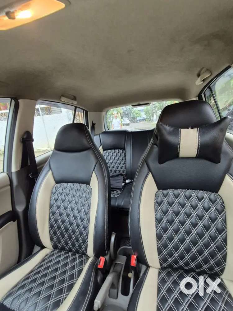 69000km , Single Handed ,well Mentain For Sale