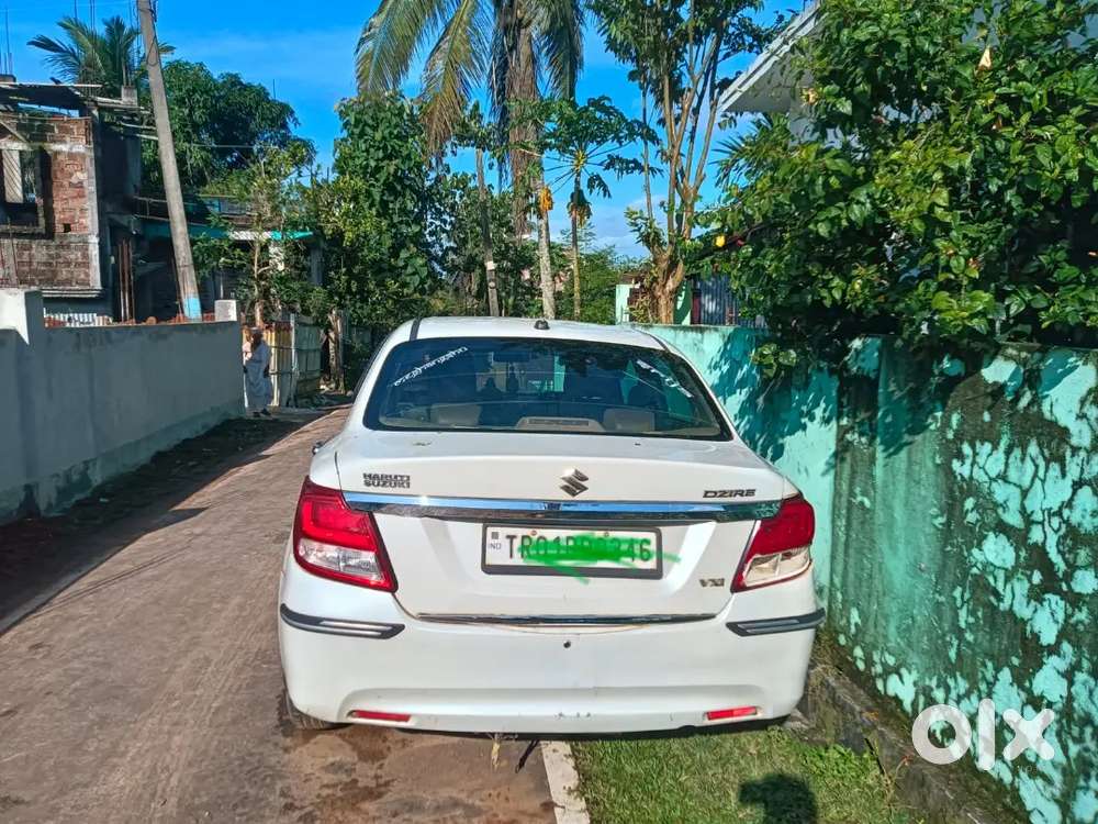 Urgent Sell Money Problem