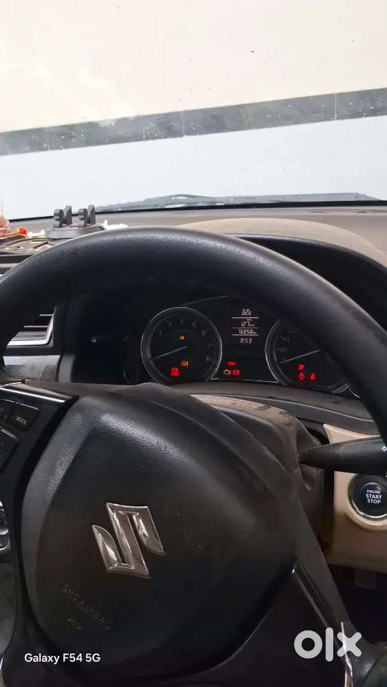 Ciaz Car Bechna H Jisko Bhi Lena Ho O Smirk Kre Focat Presan Na Kre Pl