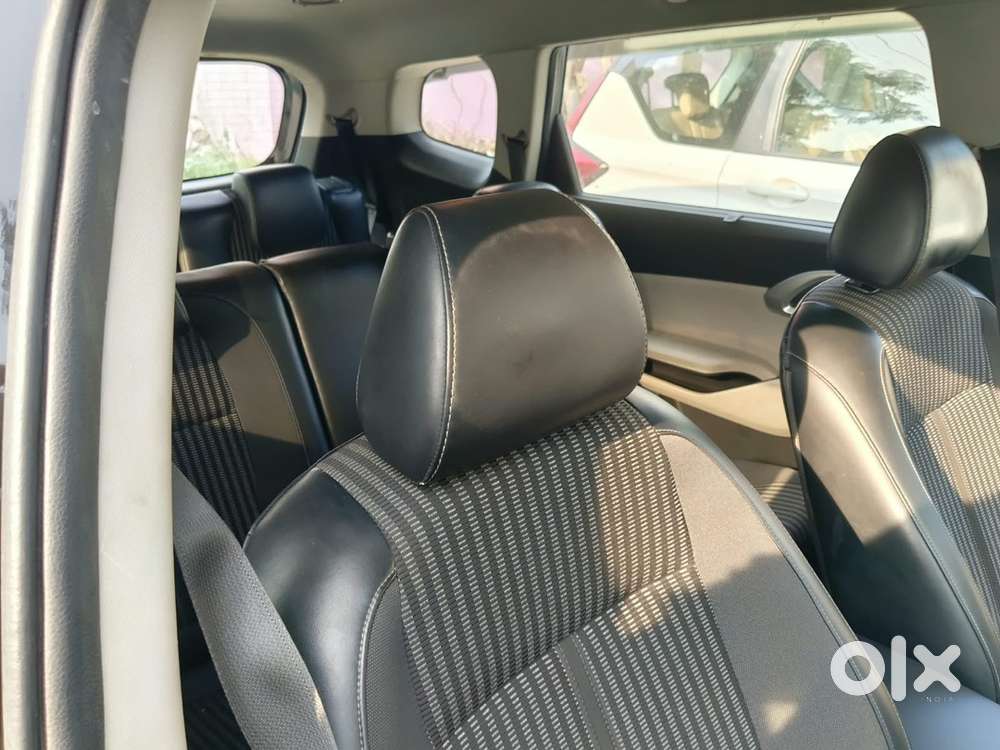 Kia Carens Diesel 2022