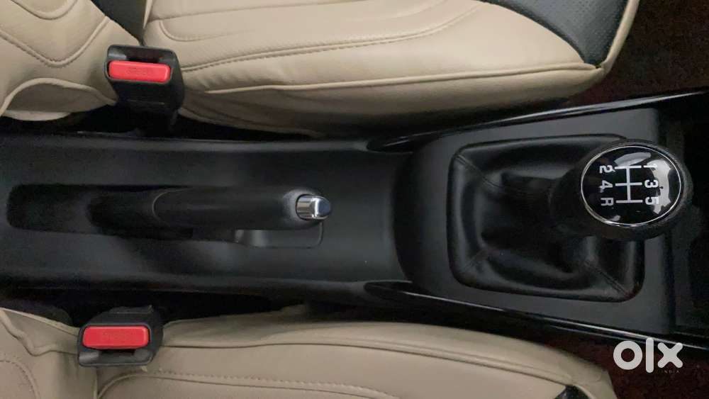 Toyota Glanza 1.2 S, 2023, Petrol