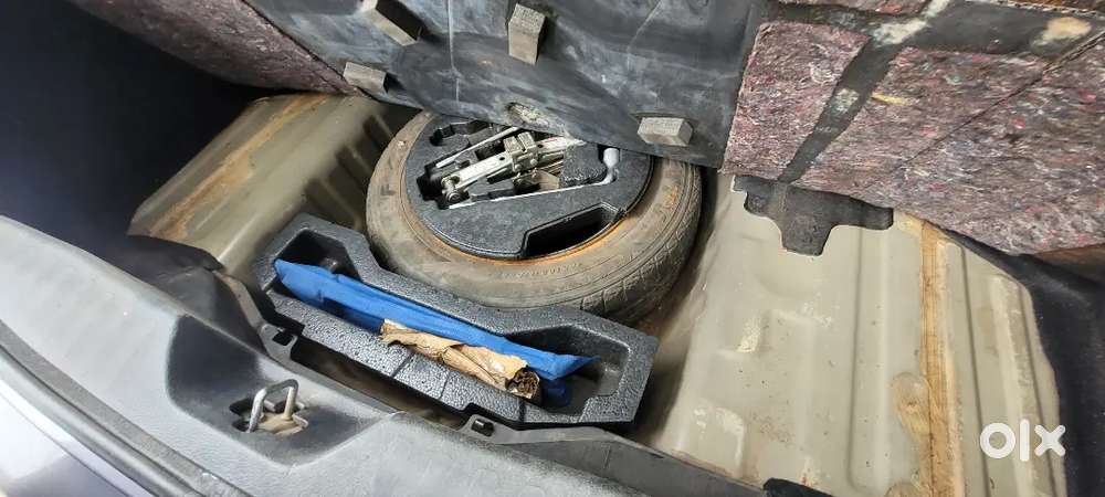 Maruti Suzuki Ciaz 2016 Diesel 142506 Km Driven