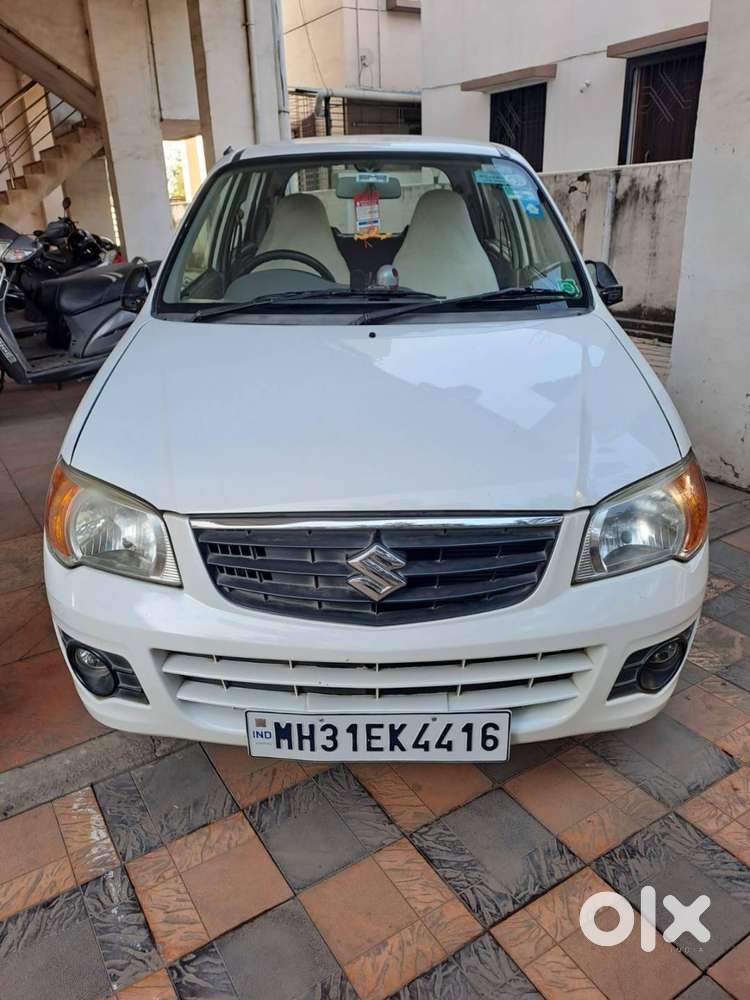 Good Condition Single Handed  First Owner Father Second Owner Son