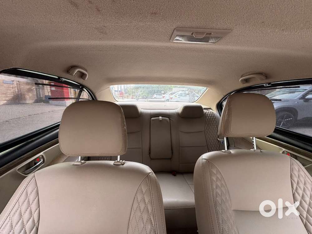 Maruti Suzuki Ciaz Hybride Smart 1.5 2019