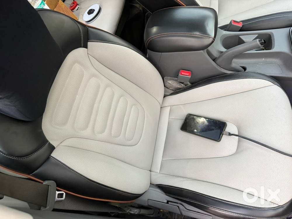 Hyundai Creta Diesel Mt 2024