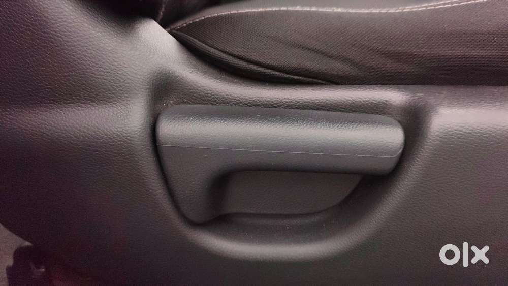 Honda Wr-v 1.2 Vx I-vtec, 2018, Petrol