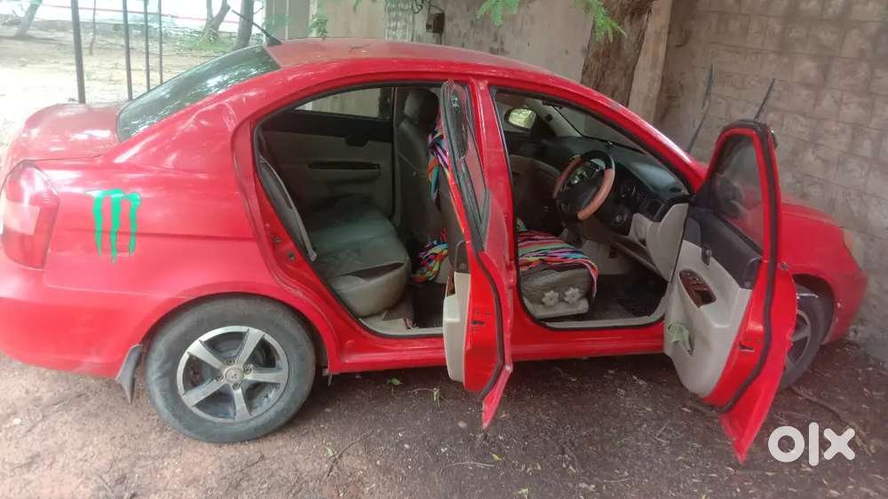 Car Is Good Condition 
Qc Working  All Ok