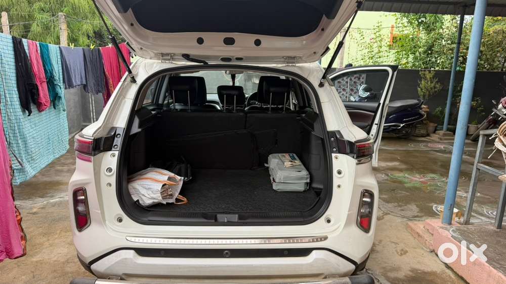 Maruti Suzuki Grand Vitara 2024