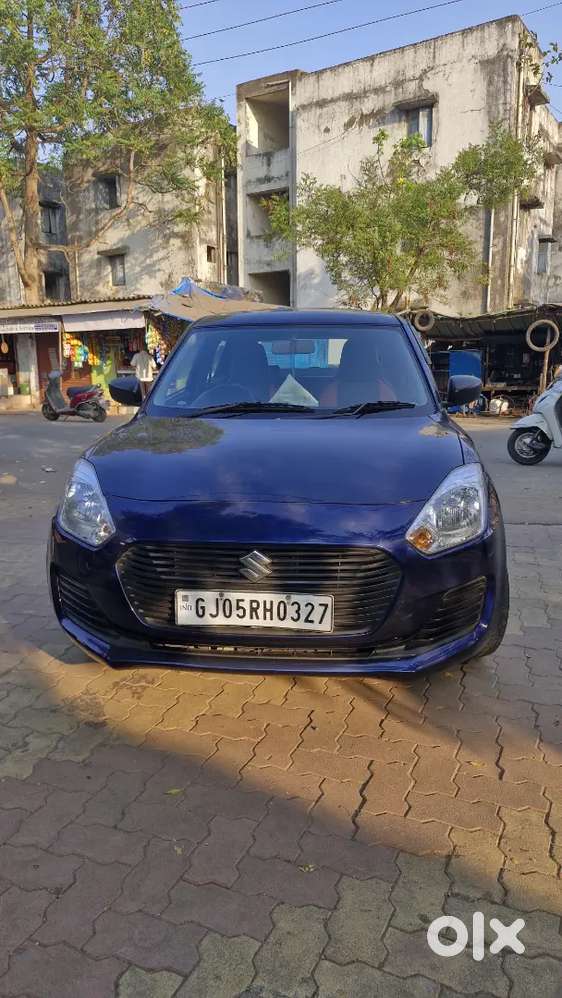 Car Sale With Superb Condition