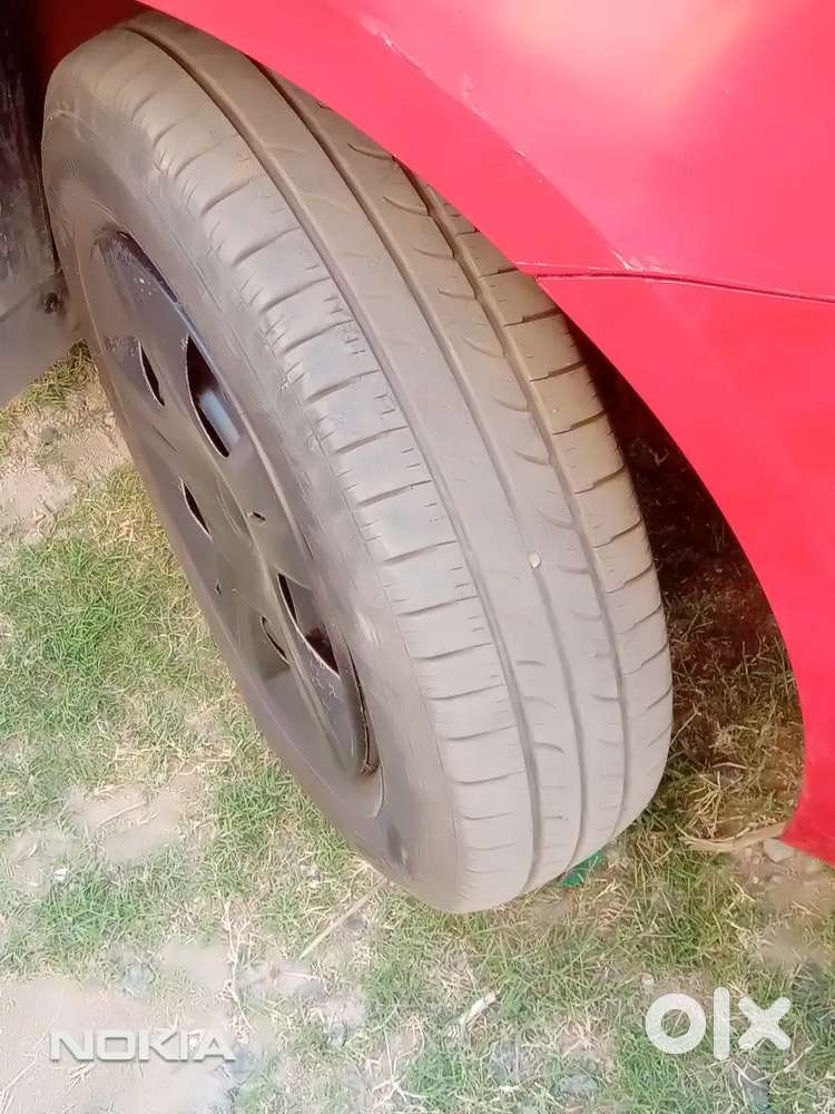 Maruti Suzuki Swift 2009 Petrol 75000 Km Driven