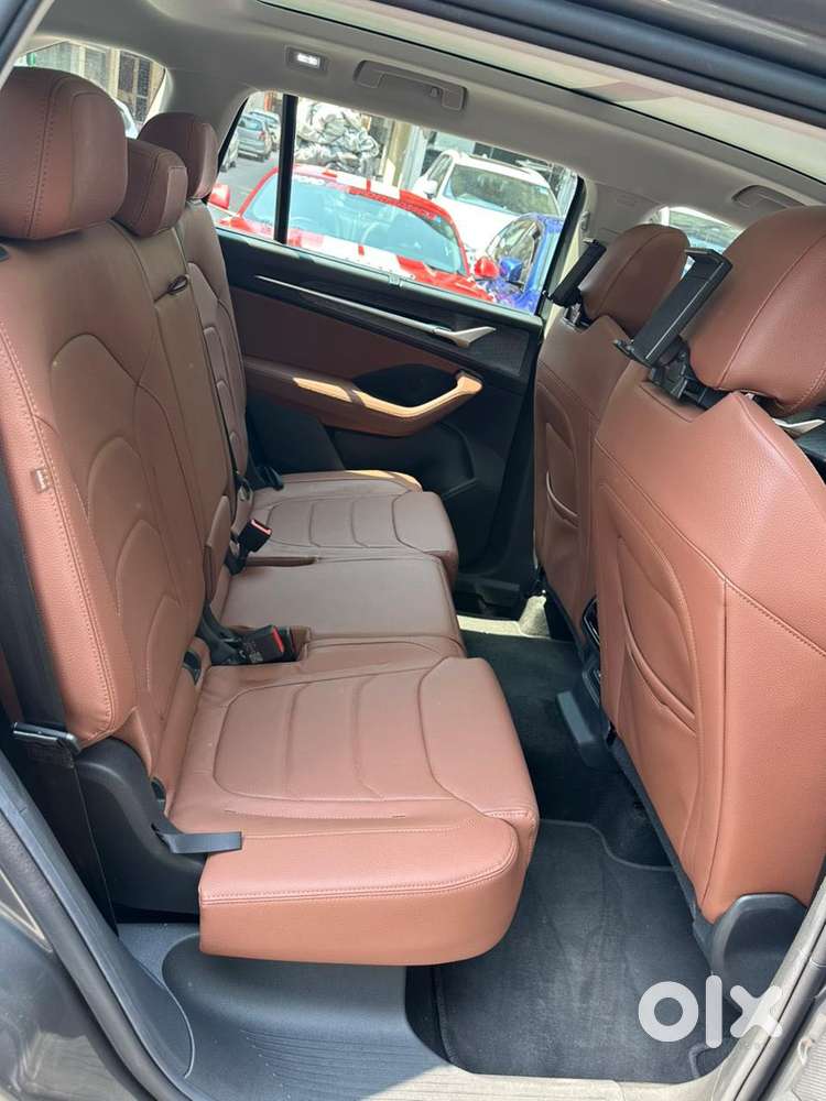 Skoda Kodiaq 2.0 L&k Tsi Dsg, 2025, Petrol