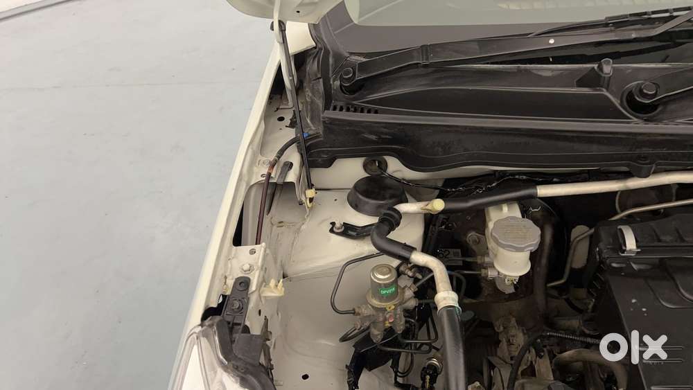 Maruti Suzuki Celerio Zxi, 2015, Petrol