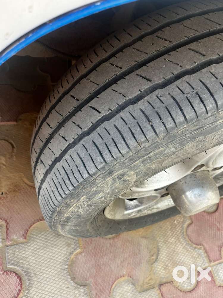 Army Person Urgent Sale