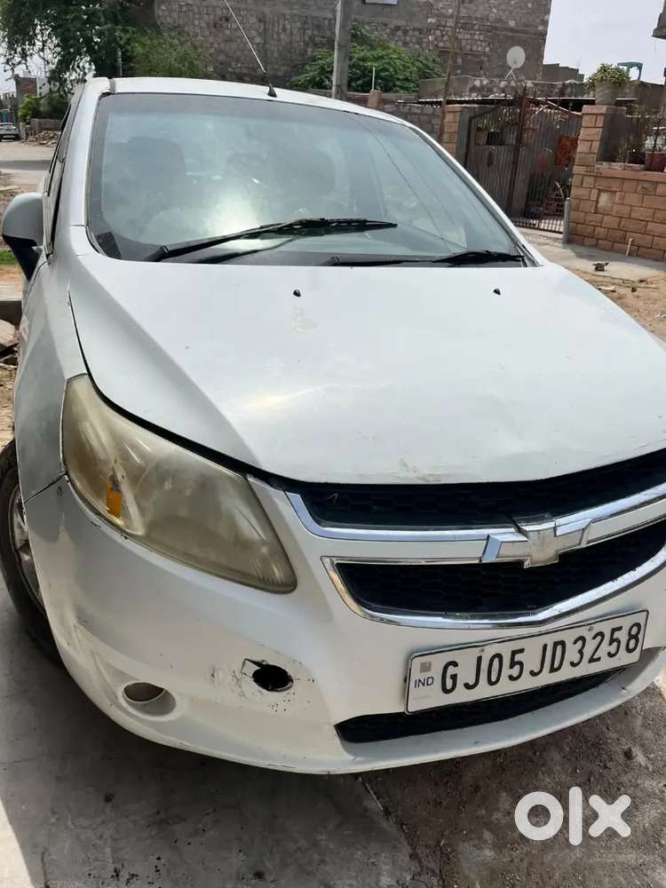 Gadi Bikau Hai Leni Ho To Bat Karna
